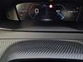 Peugeot 208 Allure PureTech 100 6-Gang-Manuell "sofort verf... Schwarz - thumbnail 15