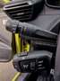 Peugeot 208 Allure PureTech 100 6-Gang-Manuell "sofort verf... Schwarz - thumbnail 18