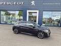 Peugeot 208 Allure PureTech 100 6-Gang-Manuell "sofort verf... Schwarz - thumbnail 2