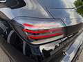 Peugeot 208 Allure PureTech 100 6-Gang-Manuell "sofort verf... Schwarz - thumbnail 9