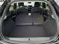 Peugeot 208 Allure PureTech 100 6-Gang-Manuell "sofort verf... Schwarz - thumbnail 40