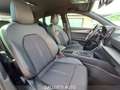 CUPRA Formentor 1.5 TSI DSG Grigio - thumbnail 9