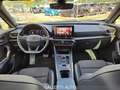 CUPRA Formentor 1.5 TSI DSG Grigio - thumbnail 8