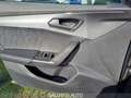 CUPRA Formentor 1.5 TSI DSG Grigio - thumbnail 15