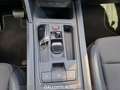 CUPRA Formentor 1.5 TSI DSG Grigio - thumbnail 12