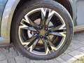 CUPRA Formentor 1.5 TSI DSG Grigio - thumbnail 7