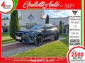 CUPRA Formentor 1.5 TSI DSG Grigio - thumbnail 1