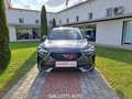 CUPRA Formentor 1.5 TSI DSG Grigio - thumbnail 2