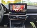 CUPRA Formentor 1.5 TSI DSG Grigio - thumbnail 11