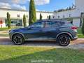 CUPRA Formentor 1.5 TSI DSG Grigio - thumbnail 6