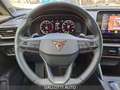 CUPRA Formentor 1.5 TSI DSG Grigio - thumbnail 10