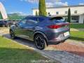 CUPRA Formentor 1.5 TSI DSG Grigio - thumbnail 5