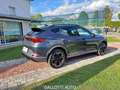 CUPRA Formentor 1.5 TSI DSG Grigio - thumbnail 4