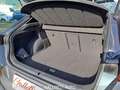 CUPRA Formentor 1.5 TSI DSG Grigio - thumbnail 14