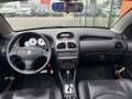 Peugeot 206 CC 1.6-16V|Automaat|Leer|Clima|Elek. ramen&spiegel Grijs - thumbnail 11