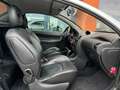 Peugeot 206 CC 1.6-16V|Automaat|Leer|Clima|Elek. ramen&spiegel Grijs - thumbnail 9