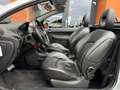 Peugeot 206 CC 1.6-16V|Automaat|Leer|Clima|Elek. ramen&spiegel Grijs - thumbnail 4