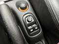 Peugeot 206 CC 1.6-16V|Automaat|Leer|Clima|Elek. ramen&spiegel Grijs - thumbnail 15