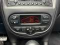 Peugeot 206 CC 1.6-16V|Automaat|Leer|Clima|Elek. ramen&spiegel Grijs - thumbnail 14