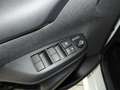 Mazda 2 Hybrid Agile/Comfort Wit - thumbnail 6