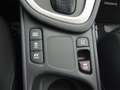 Mazda 2 Hybrid Agile/Comfort Weiß - thumbnail 12