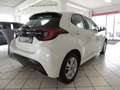 Mazda 2 Hybrid Agile/Comfort Blanco - thumbnail 5