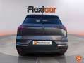 Renault Symbioz techno mildhybrid 103kW (140cv) Gris - thumbnail 7