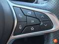 Renault Symbioz techno mildhybrid 103kW (140cv) Gris - thumbnail 27