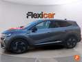 Renault Symbioz techno mildhybrid 103kW (140cv) Gris - thumbnail 4