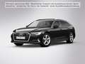 Audi A6 45 TFSI quattro advanced*NAVI-PLUS*MATR Schwarz - thumbnail 2