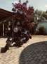 Harley-Davidson Fat Boy Schwarz - thumbnail 5