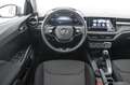 Skoda Fabia 1.0 MPI EVO 80 CV Selection Argento - thumbnail 6