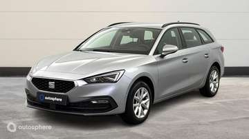 2.0 TDI  150ch Business DSG7