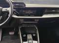 Audi A3 35 TFSI S line exterieur Grau - thumbnail 11