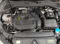 Audi A3 35 TFSI S line exterieur Grau - thumbnail 15