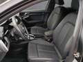 Audi A3 35 TFSI S line exterieur Grau - thumbnail 6