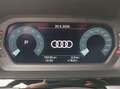 Audi A3 35 TFSI S line exterieur Grau - thumbnail 9