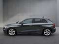 Audi A3 35 TFSI S line exterieur Grau - thumbnail 3