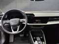 Audi A3 35 TFSI S line exterieur Grau - thumbnail 7
