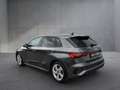 Audi A3 35 TFSI S line exterieur Grau - thumbnail 4