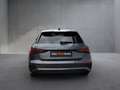 Audi A3 35 TFSI S line exterieur Grau - thumbnail 5