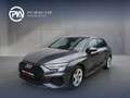 Audi A3 35 TFSI S line exterieur Grau - thumbnail 1