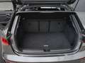 Audi A3 35 TFSI S line exterieur Grau - thumbnail 14