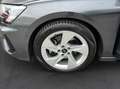 Audi A3 35 TFSI S line exterieur Grau - thumbnail 16