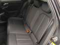 Audi A3 35 TFSI S line exterieur Grau - thumbnail 13