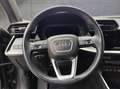 Audi A3 35 TFSI S line exterieur Grau - thumbnail 8