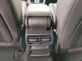 Audi A3 35 TFSI S line exterieur Grau - thumbnail 10