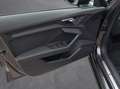 Audi A3 35 TFSI S line exterieur Grau - thumbnail 12
