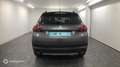 Peugeot 2008 1.2 PureTech 130ch E6.c GT Line S\u0026S - thumbnail 6