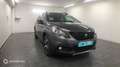 Peugeot 2008 1.2 PureTech 130ch E6.c GT Line S\u0026S - thumbnail 3